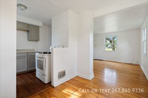 featured image of 508 W Brighton Ave