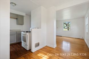 508 W Brighton Ave - Photo 1 of 1