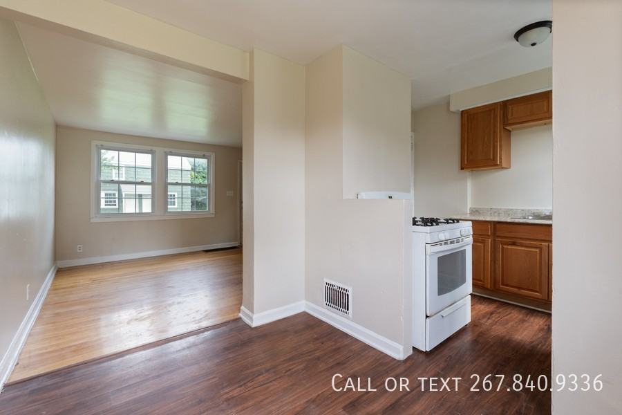 508 W Brighton Ave - Photo 2 of 37