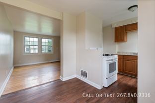 508 W Brighton Ave - Photo 1 of 1
