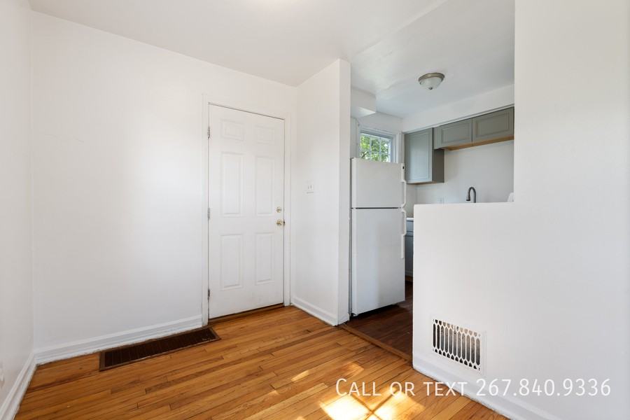 508 W Brighton Ave - Photo 3 of 37
