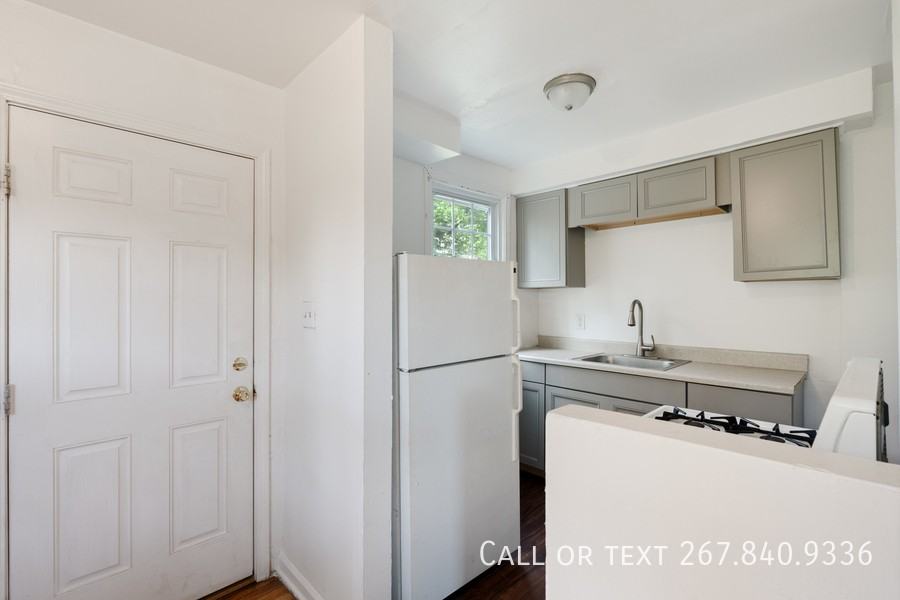 508 W Brighton Ave - Photo 4 of 37