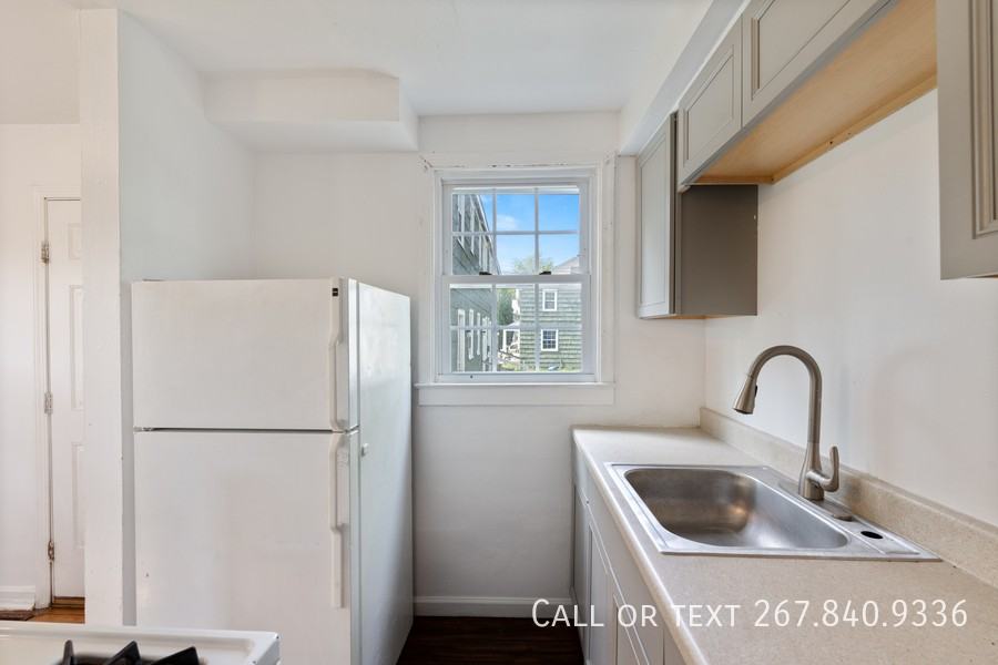 508 W Brighton Ave - Photo 5 of 37