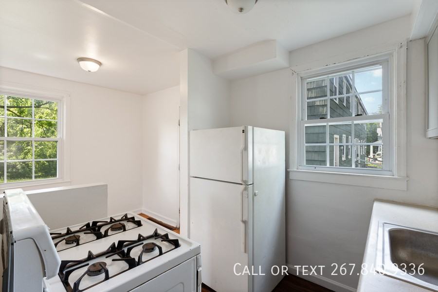 508 W Brighton Ave - Photo 6 of 37