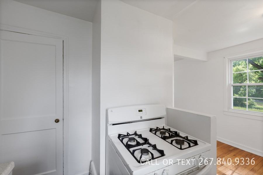 508 W Brighton Ave - Photo 7 of 37