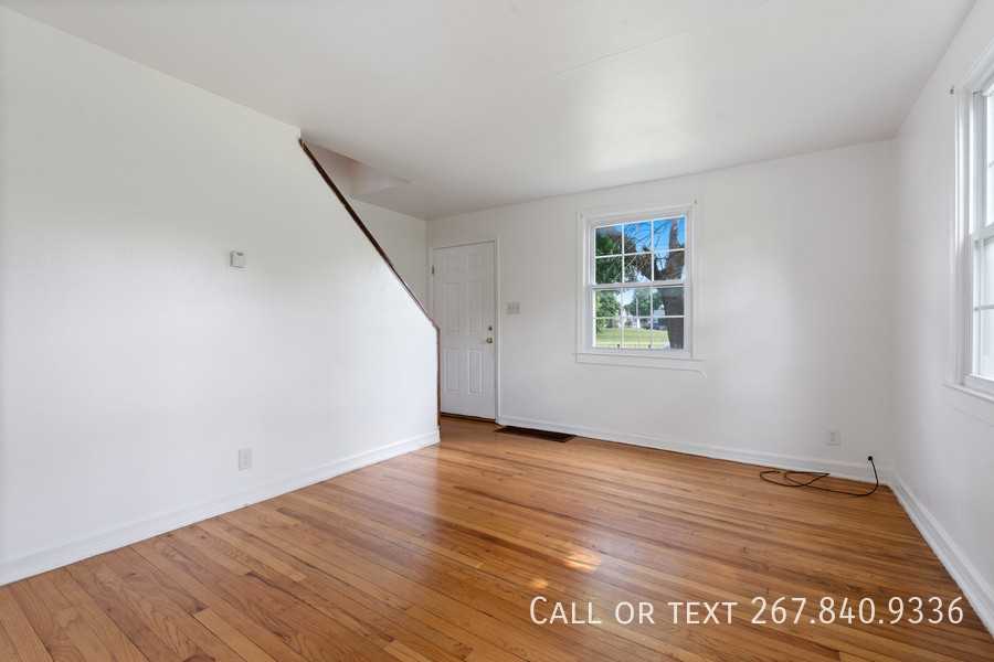 508 W Brighton Ave - Photo 5 of 21