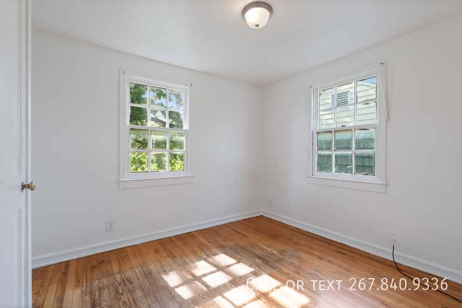508 W Brighton Ave - Photo 4 of 21