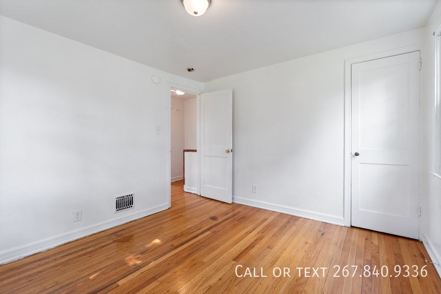 508 W Brighton Ave - Photo 6 of 21