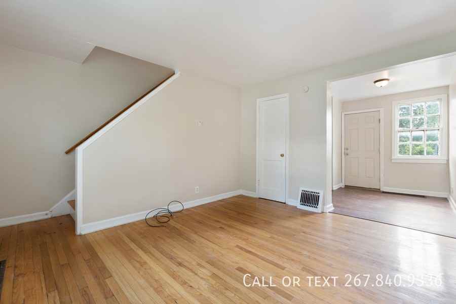 508 W Brighton Ave - Photo 7 of 21