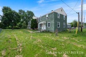 featured image of 508 W Brighton Ave