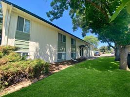 featured image of 4160 W 74th Ave
