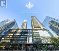 65 Bremner Boulevard - Photo 1 of 1