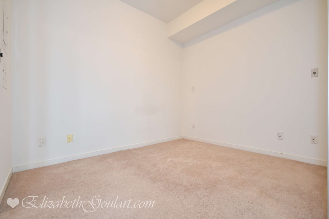 65 Bremner Boulevard - Photo 4 of 21