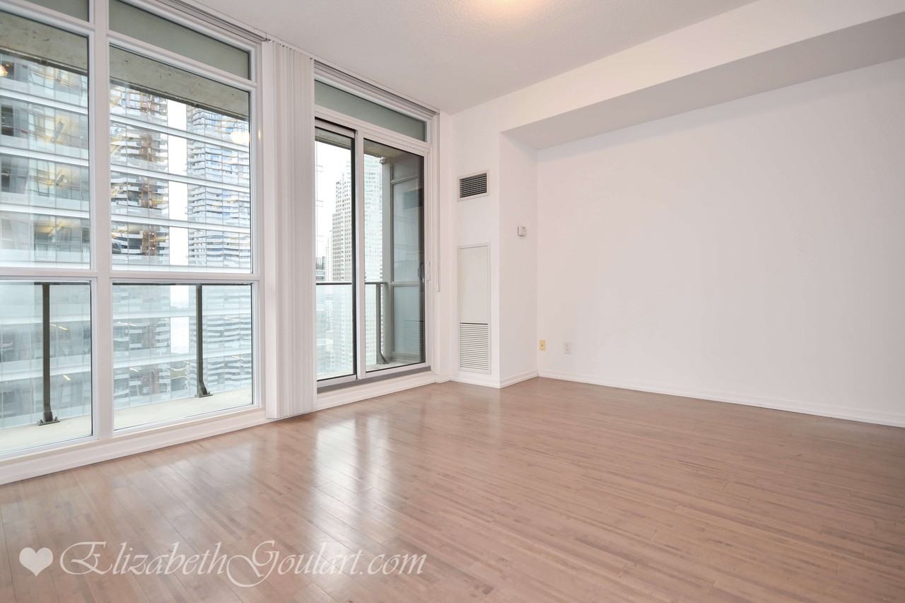 65 Bremner Boulevard - Photo 3 of 21