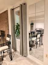 6367 Yates Ford Rd - Photo 1 of 1