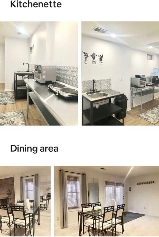 6367 Yates Ford Rd - Photo 3 of 5