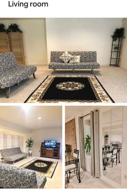 6367 Yates Ford Rd - Photo 4 of 5