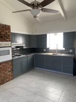 4060 Adam Rd - Photo 1 of 1