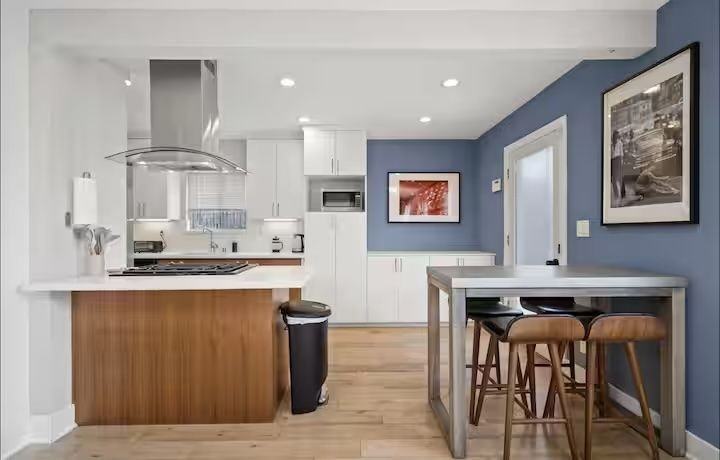 124 Thornton Pl - Photo 4 of 18