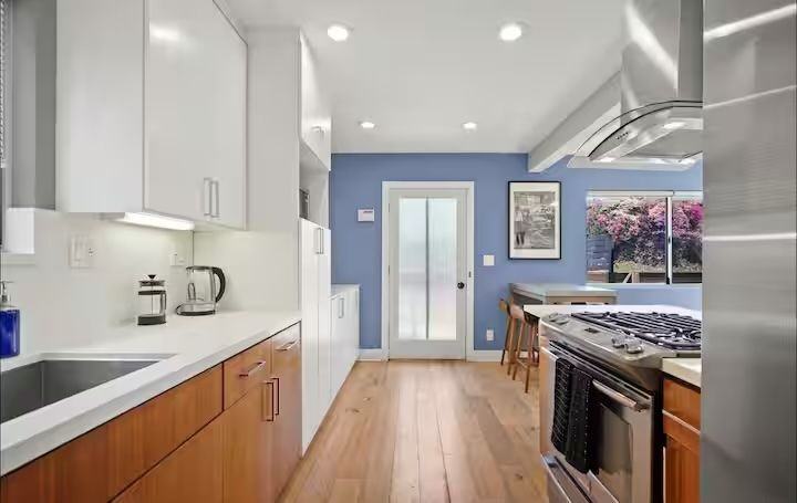 124 Thornton Pl - Photo 6 of 18