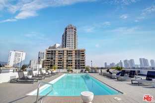 10600 Wilshire Blvd ##630 - Photo 1 of 1