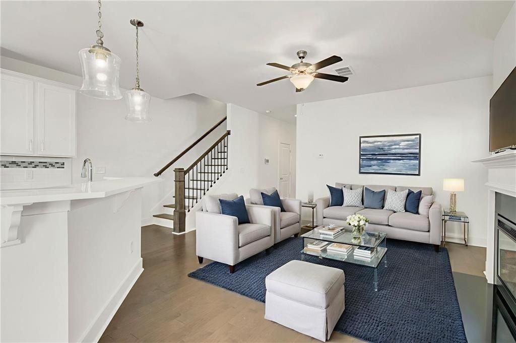 1903 Plainsboro Dr