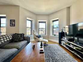 34 Gloucester St #4 - Photo 1 of 1