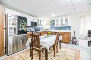 54 Concord Ave #102 - Photo 1 of 1