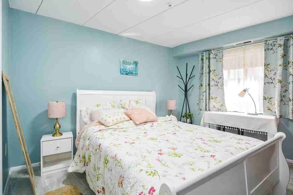 54 Concord Ave #102 - Photo 7 of 15