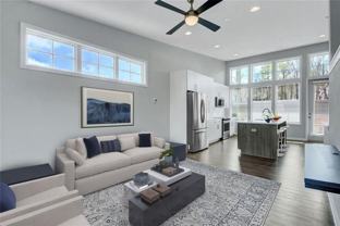 900 Brees Ct - Photo 1 of 1