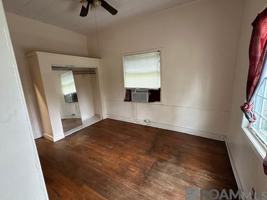 featured image of 659 W Main St ##4