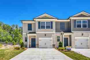 5980 Skylar Dr Sw - Photo 1 of 1