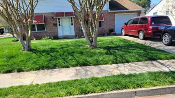 featured image of 801 Lemaster Ave