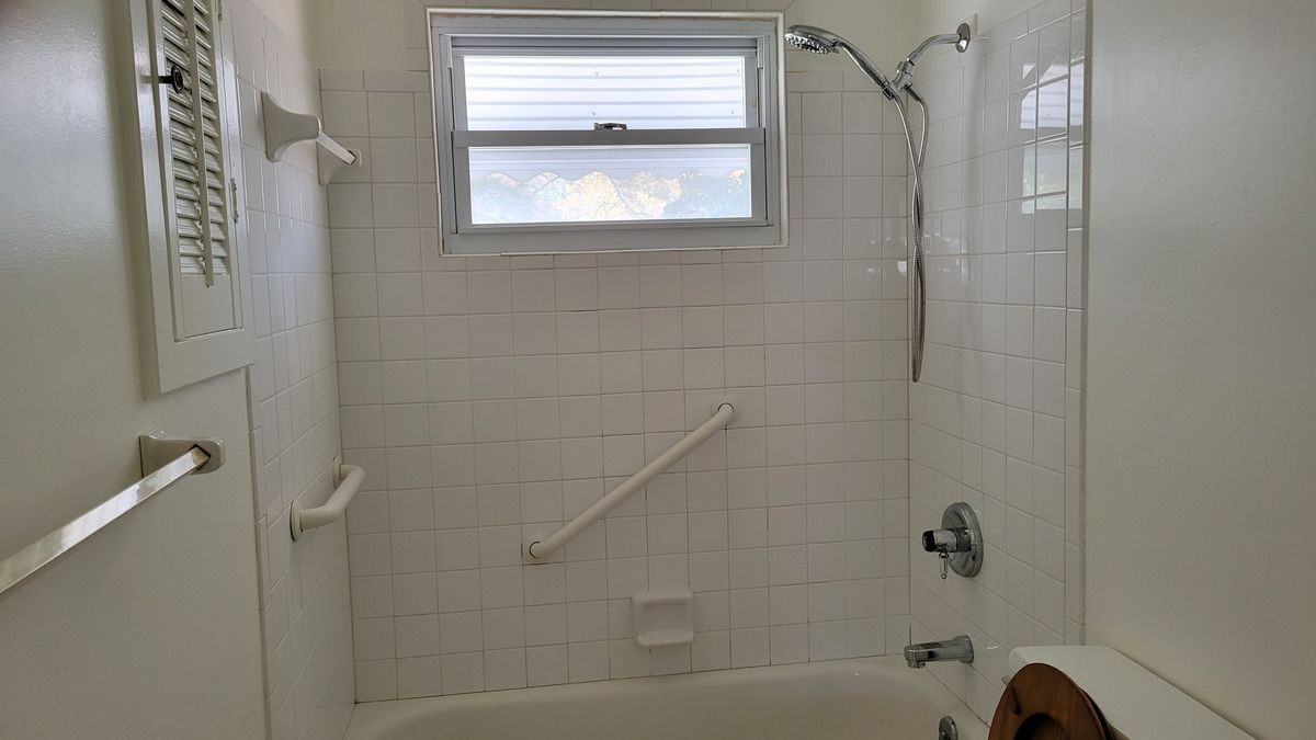 801 Lemaster Ave - Photo 3 of 15