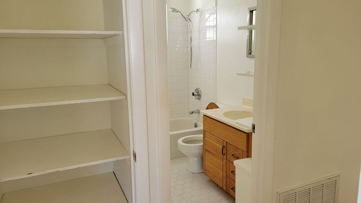 801 Lemaster Ave - Photo 4 of 15