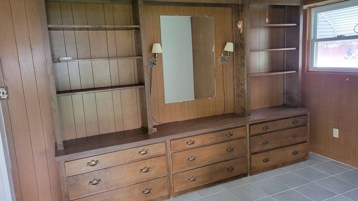 801 Lemaster Ave - Photo 6 of 15