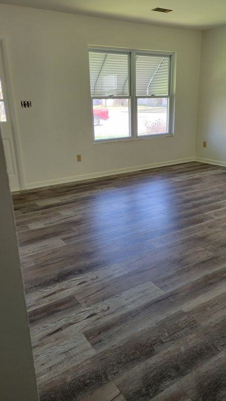 801 Lemaster Ave - Photo 7 of 15