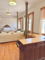 1920 Euterpe St ##C - Photo 1 of 1