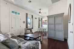 1920 Euterpe St ##B - Photo 1 of 1