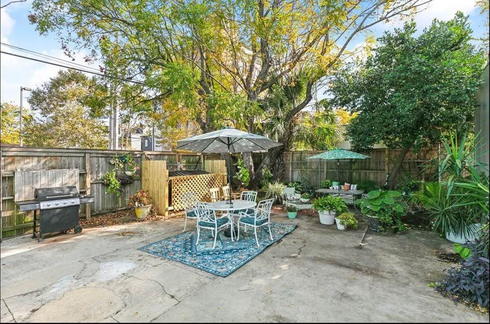 1920 Euterpe St ##B - Photo 4 of 14