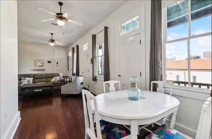 1920 Euterpe St ##B - Photo 7 of 14