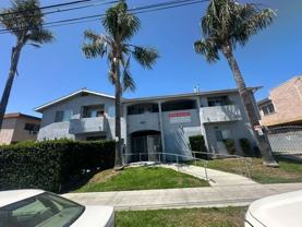 6545 Fulton Ave - Photo 1 of 1