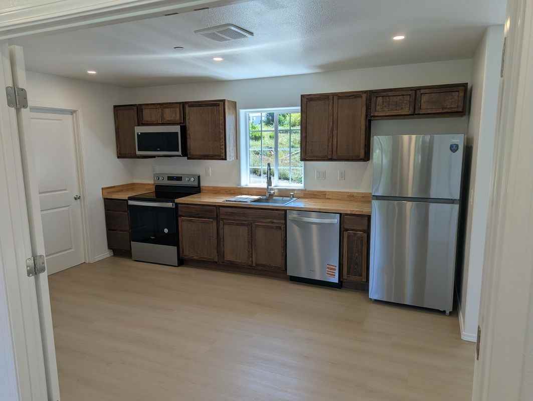 6245 Brevard Cir - Photo 3 of 15
