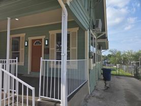 219 Princeton Ave - Photo 1 of 1
