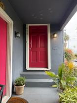 611 N Rampart Blvd - Photo 1 of 1