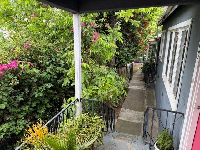 611 N Rampart Blvd - Photo 2 of 15
