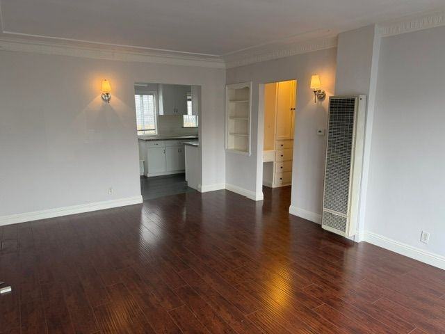611 N Rampart Blvd - Photo 3 of 15