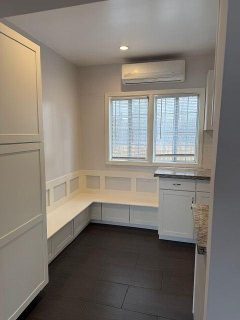 611 N Rampart Blvd - Photo 4 of 15