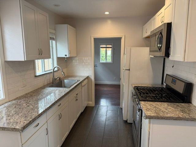 611 N Rampart Blvd - Photo 5 of 15