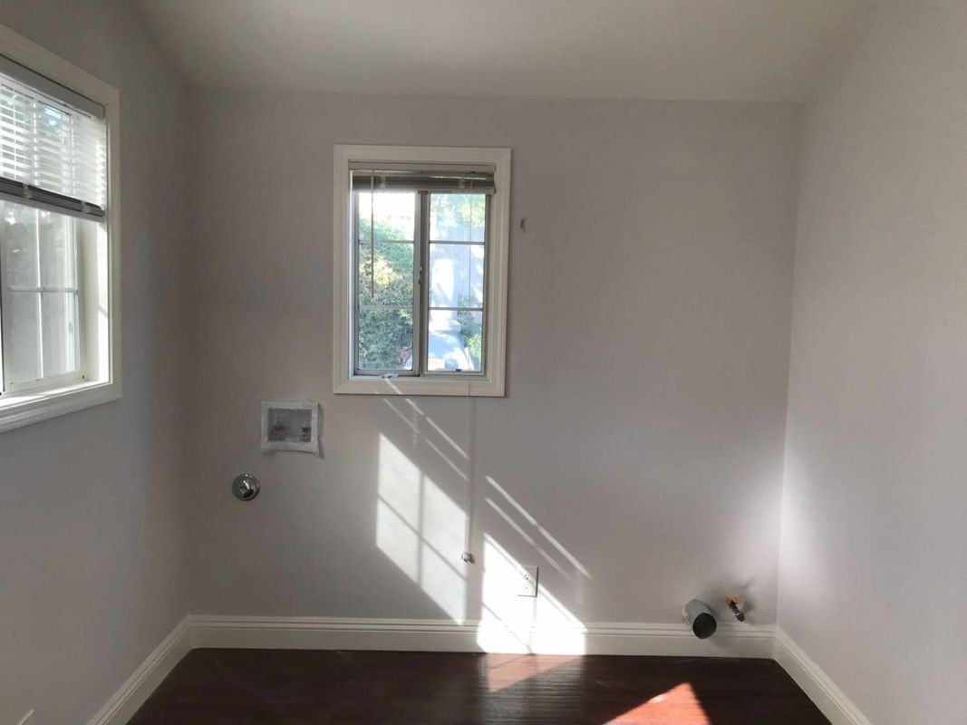 611 N Rampart Blvd - Photo 7 of 15